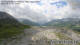 Lech am Arlberg Mo. 20.7.