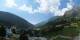 Leukerbad Mo. 20.7.