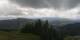 Obermaiselstein Mo. 20.7.