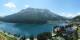 St. Moritz Mo. 20.7.