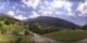 Leukerbad Mo. 20.7.