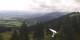 Immenstadt im Allgäu Mo. 20.7.