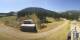 La Molina Mo. 20.7.