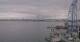 Rostock Mo. 20.7.