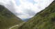 Sölkpass Mo. 20.7.