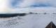 Mount Buller Mo. 20.7.