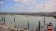 Port-en-Bessin-Huppain Mo. 20.7.