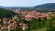 Nova Gorica Mo. 20.7.