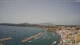 Procida Mo. 20.7.