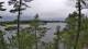 Pointe au Baril Mo. 20.7.