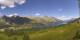 Maloja Mo. 20.7.