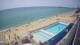 Badalona Mo. 20.7.