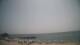 Vilassar de Mar Mo. 20.7.