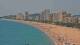 Platja d'Aro Mo. 20.7.