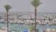 Moraira Mo. 20.7.
