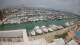 Altea Mo. 20.7.