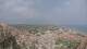 Faro de Cullera Mo. 20.7.