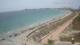 La Manga del Mar Menor Mo. 20.7.