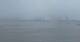 Bremerhaven Mo. 20.7.