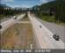 Truckee, Kalifornien Mo. 20.7.