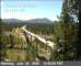 Truckee, Kalifornien Mo. 20.7.