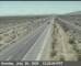 Inyokern, Kalifornien Mo. 20.7.