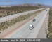 Mojave, Kalifornien Mo. 20.7.