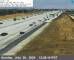 Mira Loma, Kalifornien Mo. 20.7.