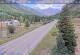 Silverton, Colorado Mo. 20.7.