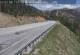 Monarch Pass, Colorado Mo. 20.7.