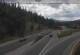 Breckenridge, Colorado Mo. 20.7.