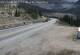 Leadville, Colorado Mo. 20.7.