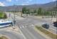 Woody Creek, Colorado Mo. 20.7.