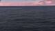 Mein Schiff Relax Mo. 20.7.