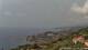 Cipressa Mo. 20.7.