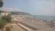 Diano Marina Mo. 20.7.