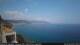 Laigueglia Mo. 20.7.
