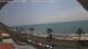 Pietra Ligure Mo. 20.7.