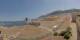 Porto-Vecchio (Korsika) Mo. 20.7.