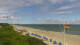 Ostseebad Damp Mo. 20.7.