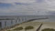 Ostseebad Damp Mo. 20.7.