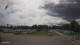 Ostseebad Damp Mo. 20.7.