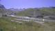 Val Thorens Mo. 20.7.