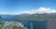Åndalsnes Mo. 20.7.