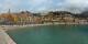 Menton Mo. 20.7.