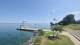 Évian-les-Bains Mo. 20.7.