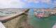 Le Havre Mo. 20.7.