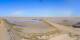 Noirmoutier Mo. 20.7.