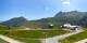 Valmorel Mo. 20.7.