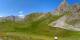Serre Chevalier Mo. 20.7.